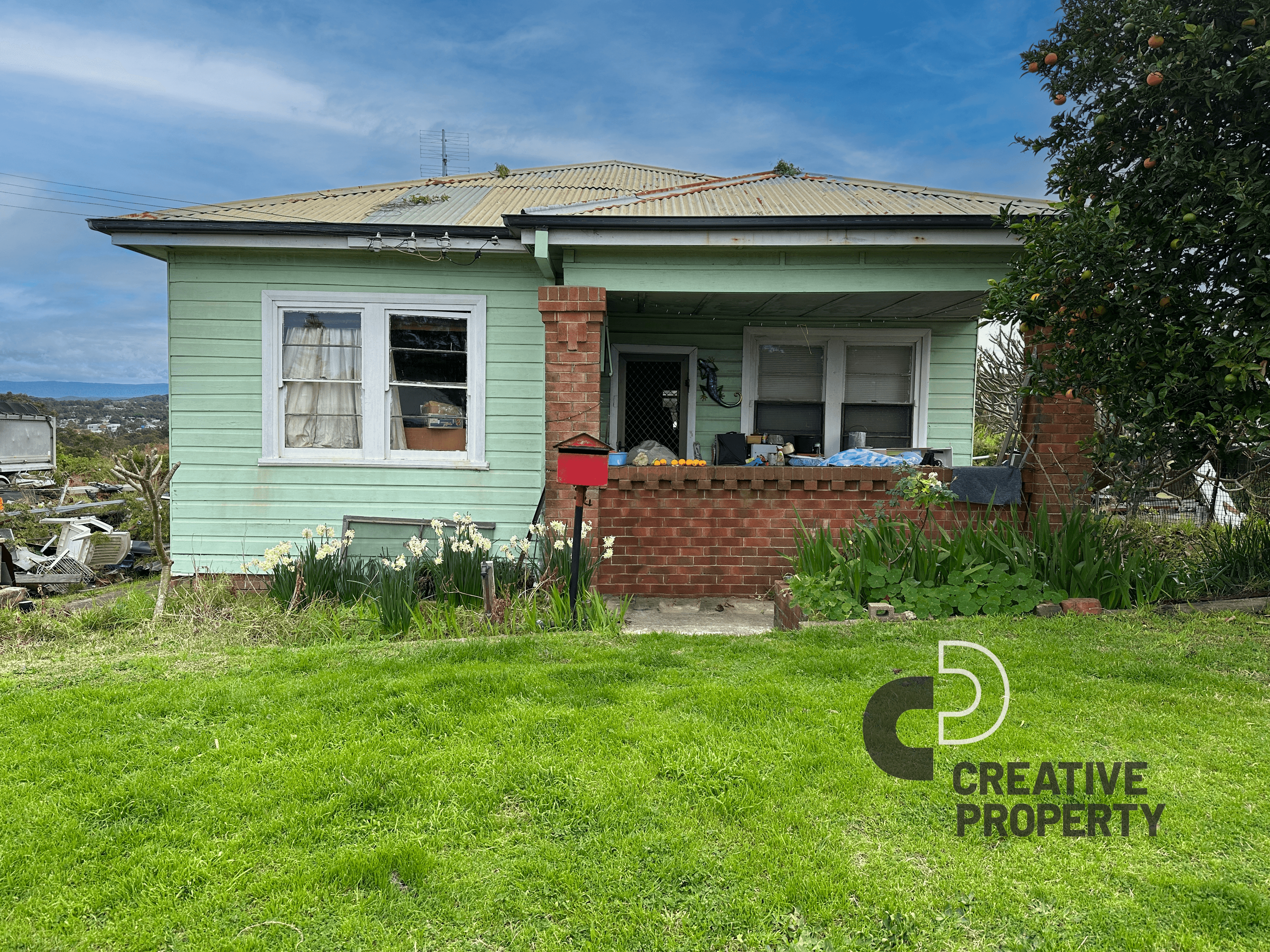 49 Bulls Garden Road, Whitebridge, NSW 2290