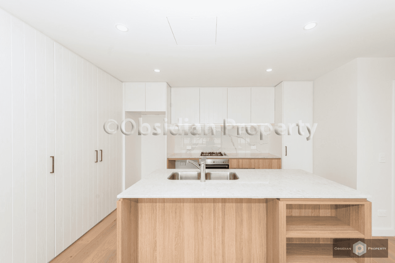 3 Bed/2 Foundry Street, ERSKINEVILLE, NSW 2043