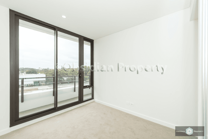 3 Bed/2 Foundry Street, ERSKINEVILLE, NSW 2043