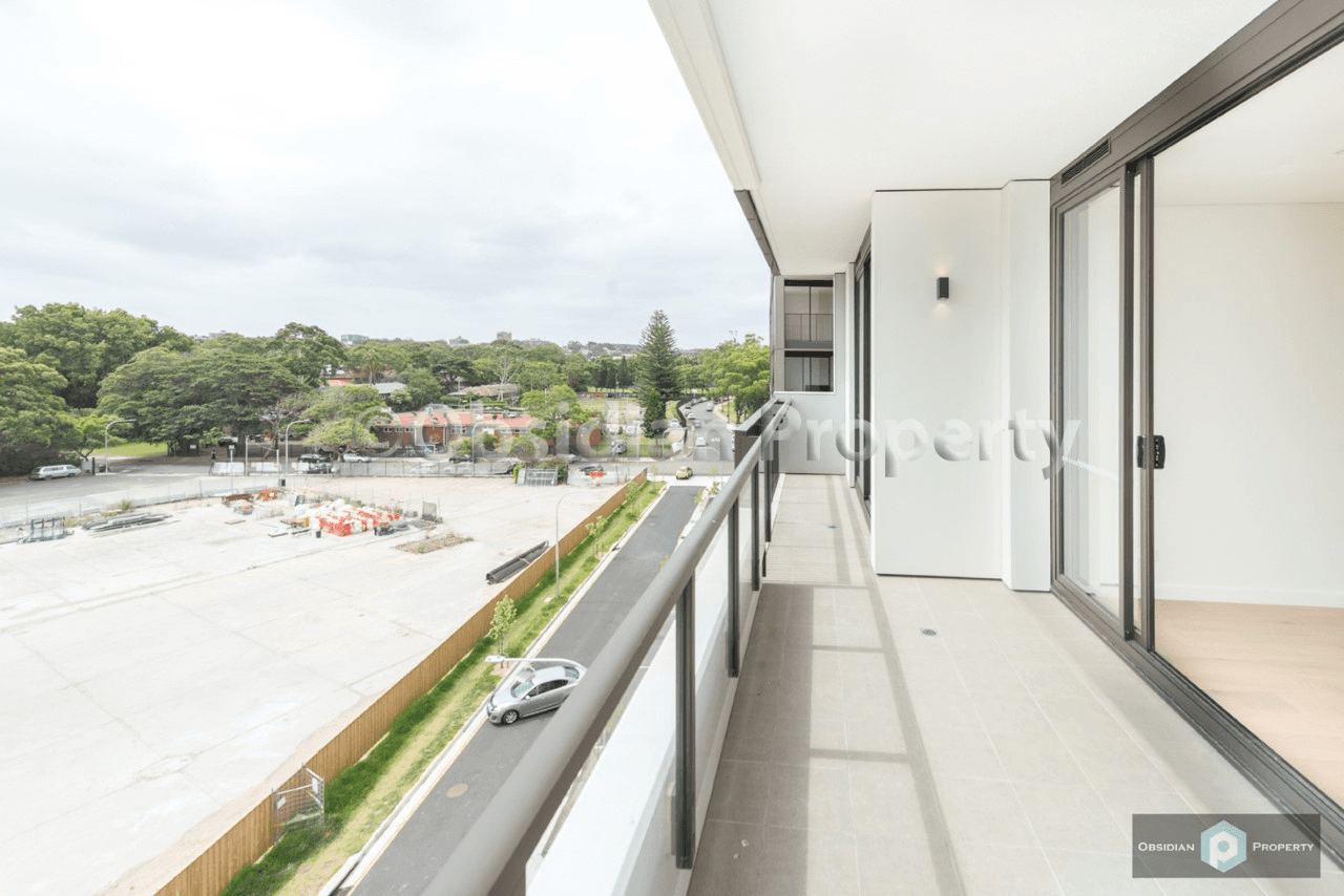 3 Bed/2 Foundry Street, ERSKINEVILLE, NSW 2043