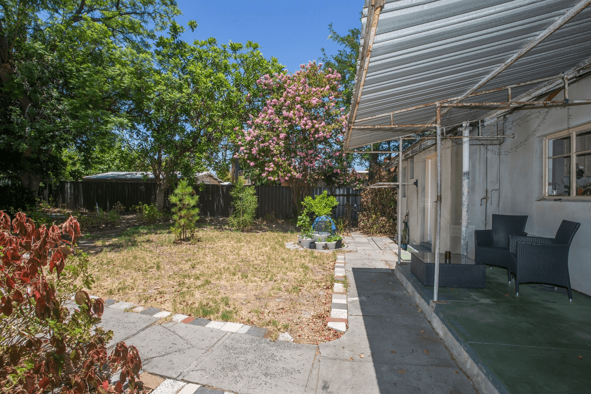 1/322 Alexander Road, Belmont, WA 6104