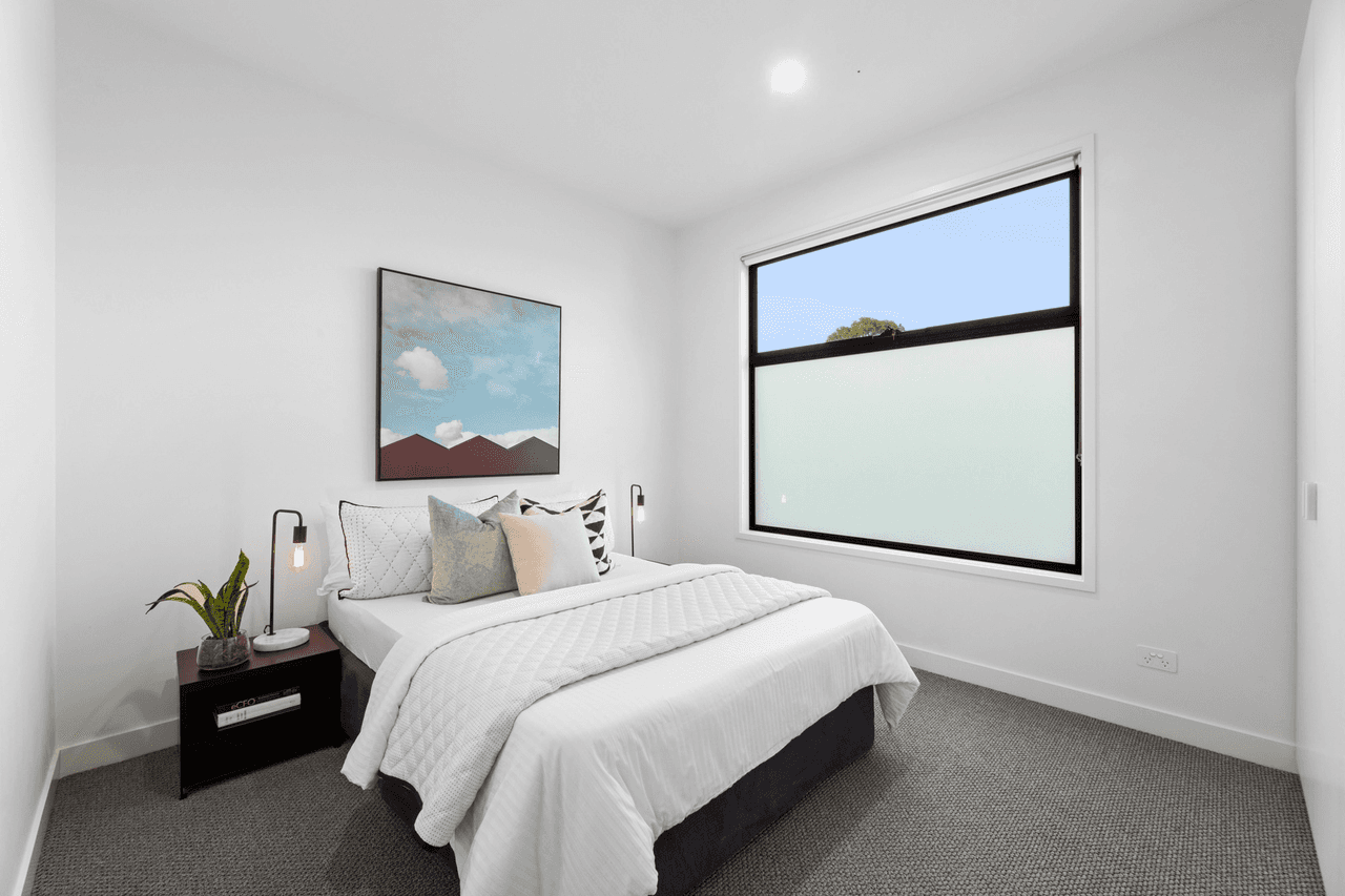 18A Nash Road, BOX HILL SOUTH, VIC 3128
