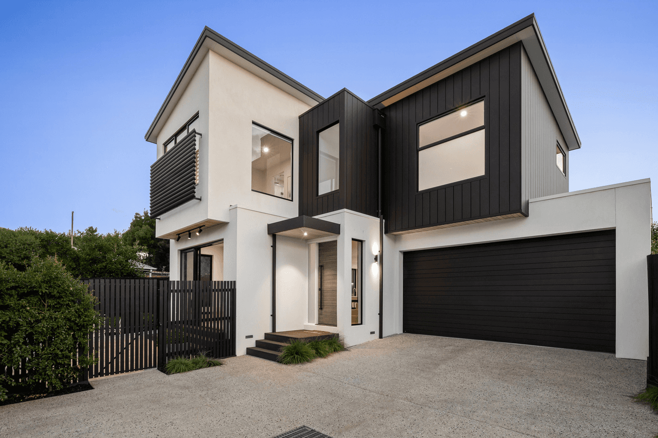 18A Nash Road, BOX HILL SOUTH, VIC 3128