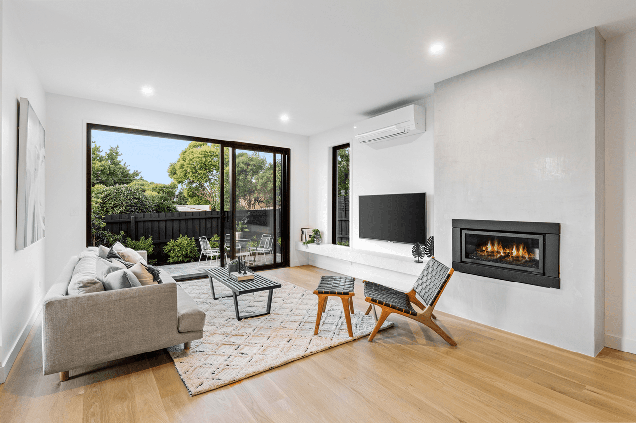 18A Nash Road, BOX HILL SOUTH, VIC 3128