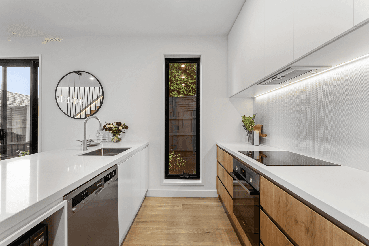 18A Nash Road, BOX HILL SOUTH, VIC 3128