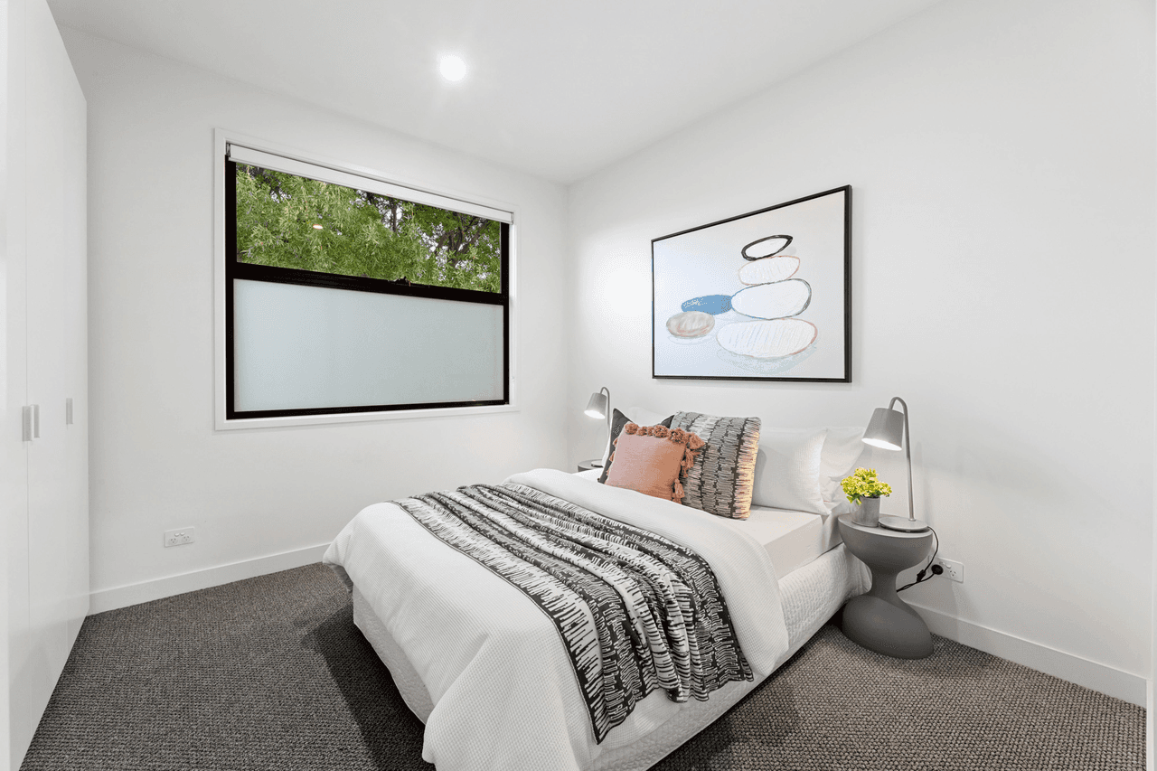 18A Nash Road, BOX HILL SOUTH, VIC 3128