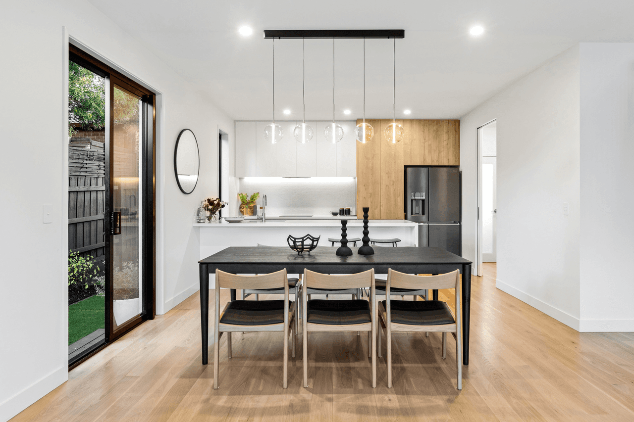18A Nash Road, BOX HILL SOUTH, VIC 3128