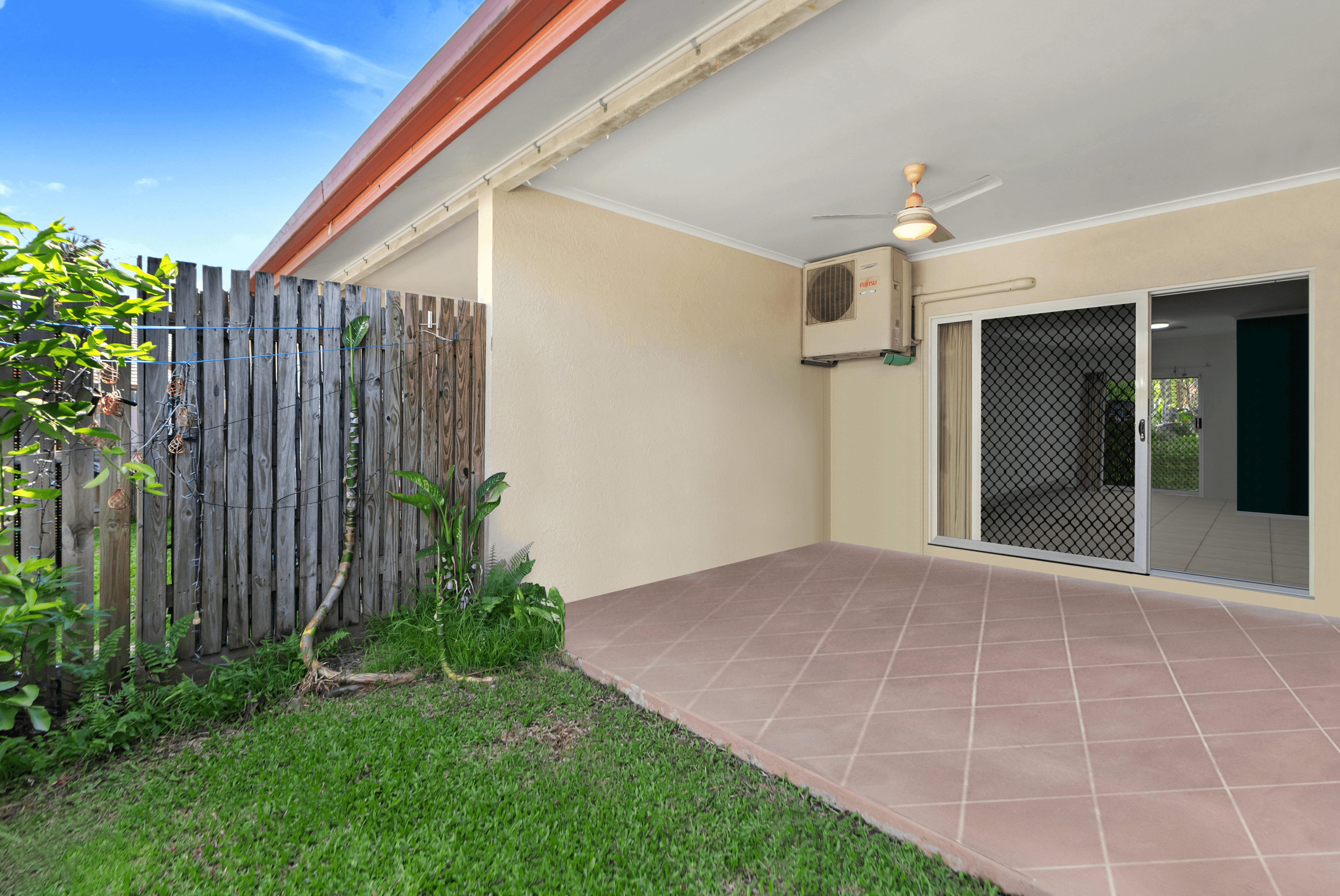 2/7A Grantala Street, MANOORA, QLD 4870