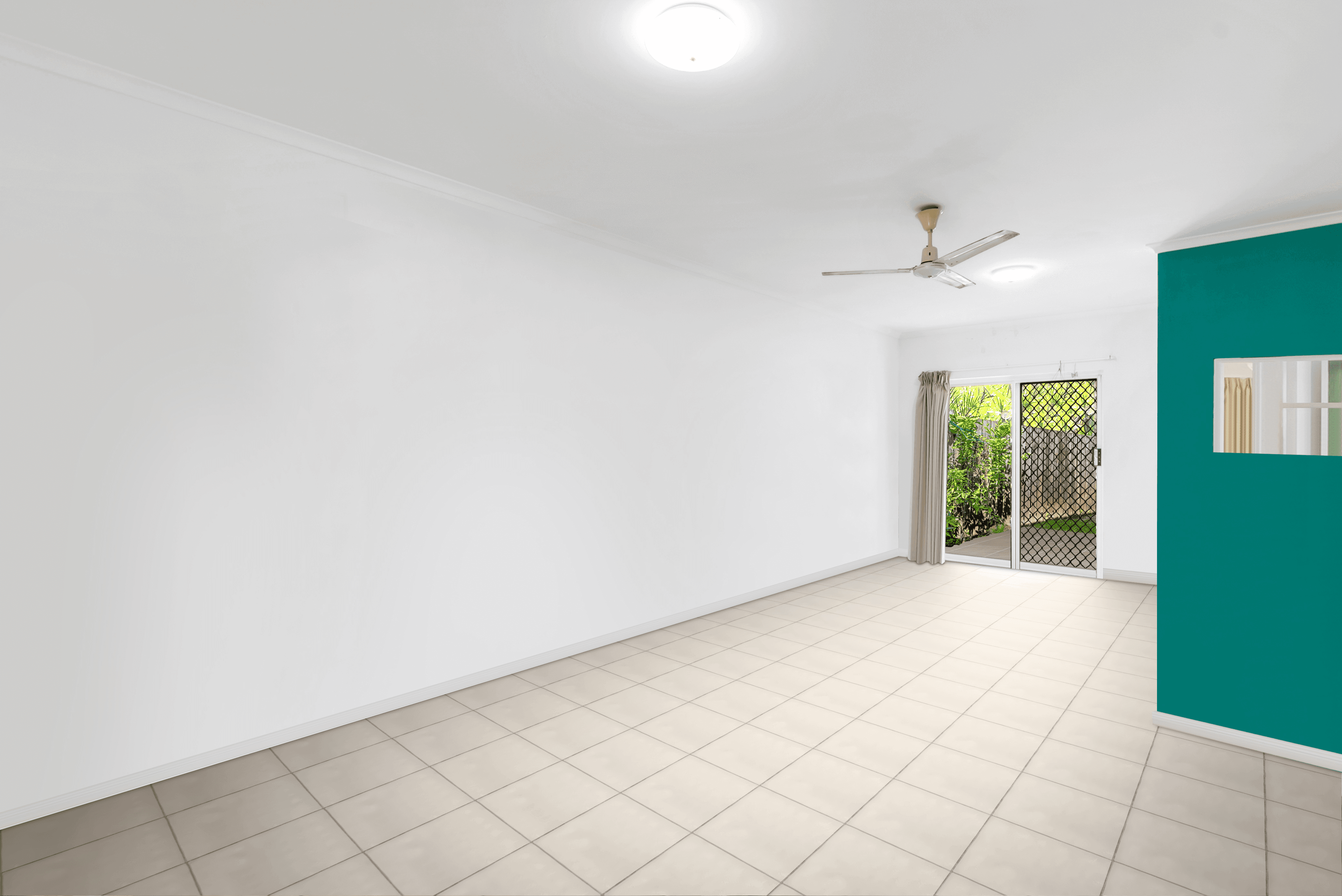 2/7A Grantala Street, MANOORA, QLD 4870