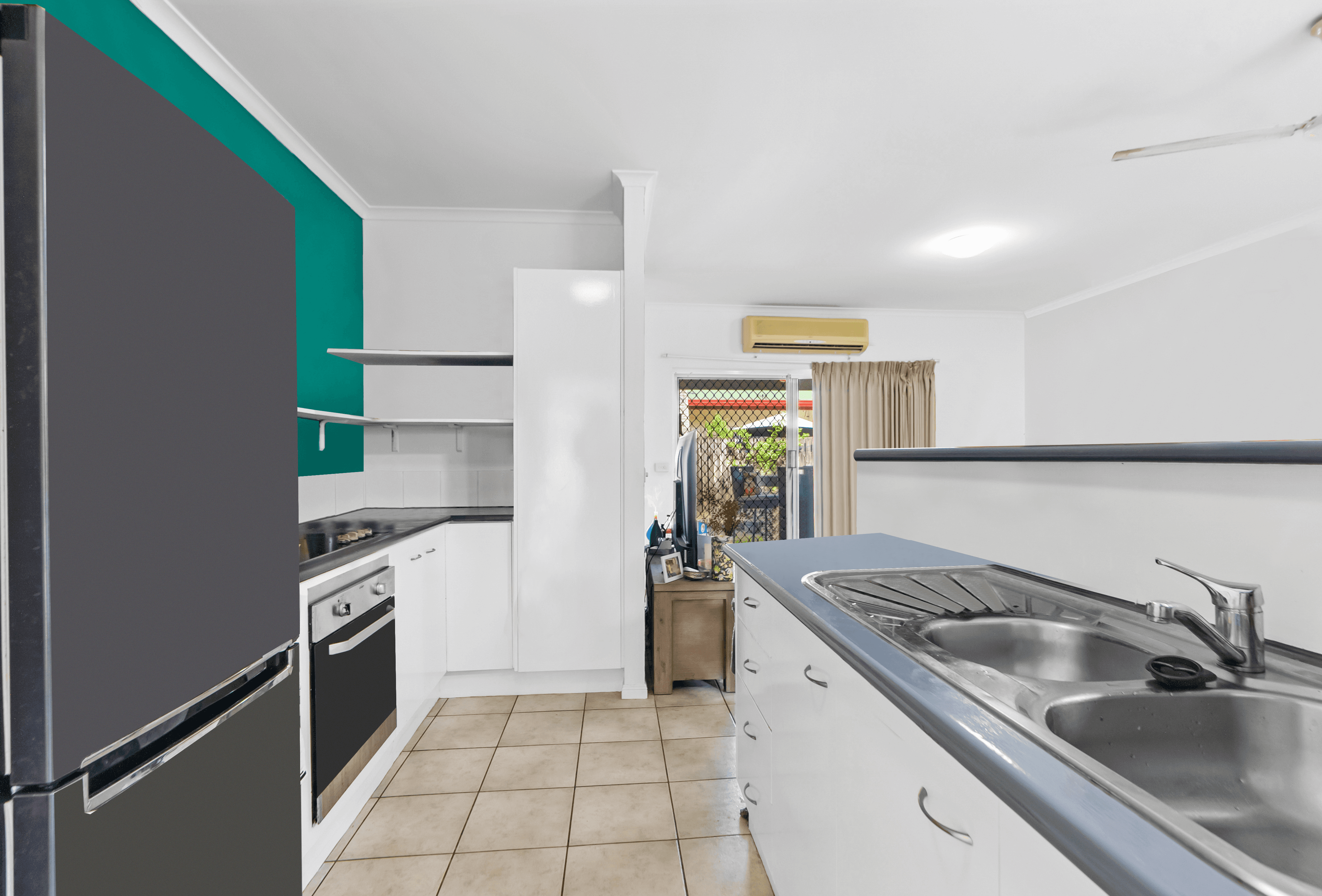 2/7A Grantala Street, MANOORA, QLD 4870