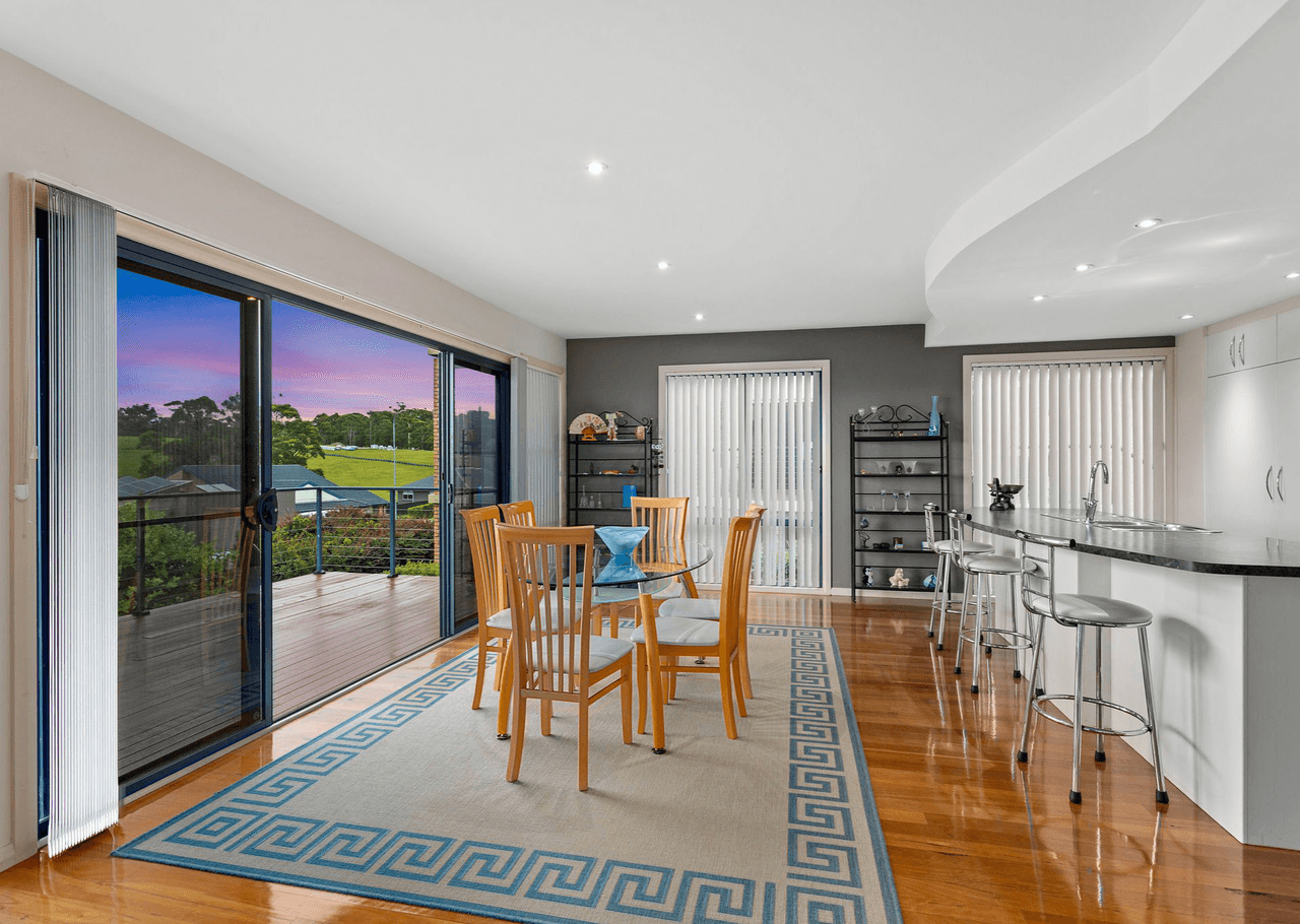 32 Sapphire Parade, DIAMOND BEACH, NSW 2430