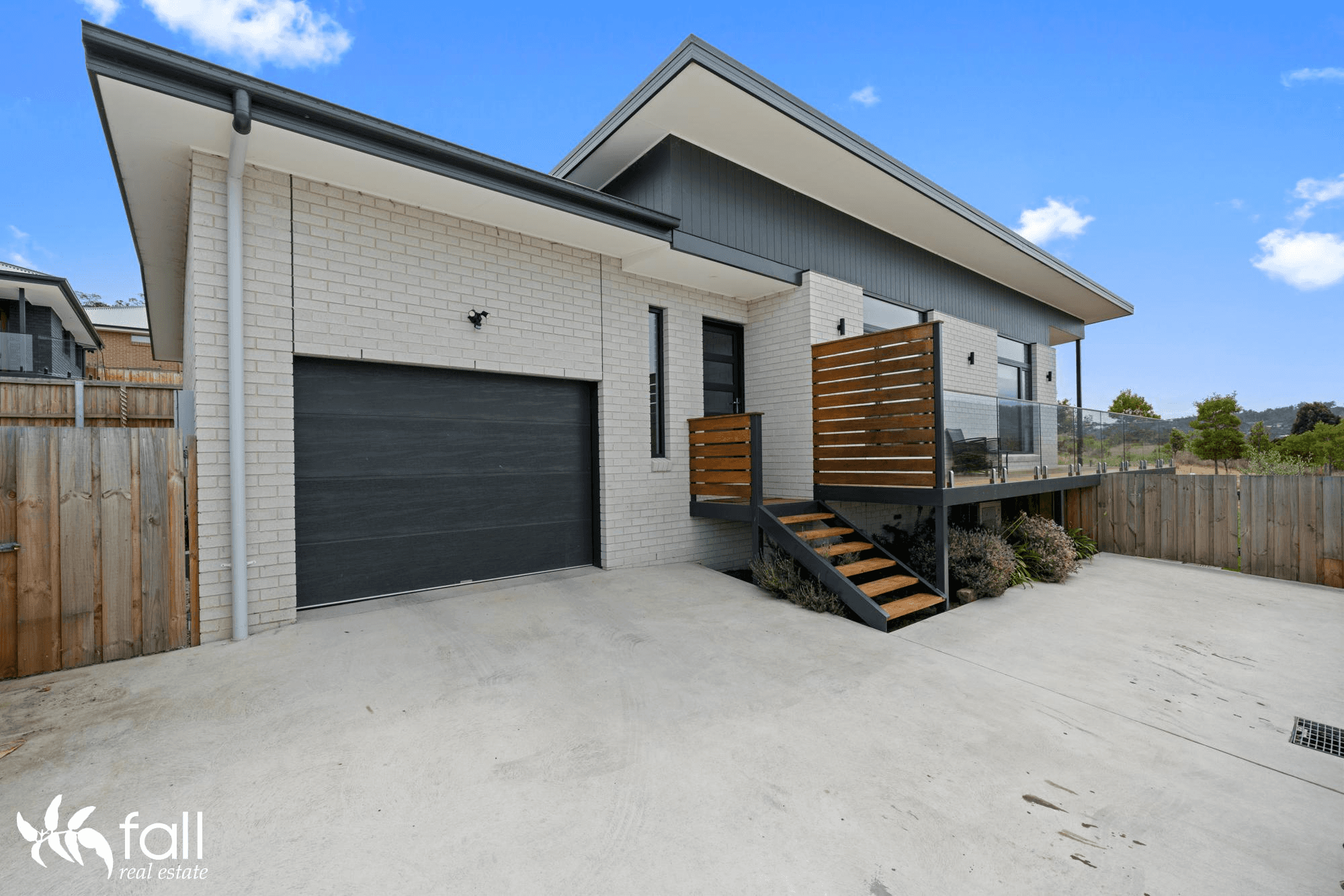 2/9 Napa Street, HOWRAH, TAS 7018