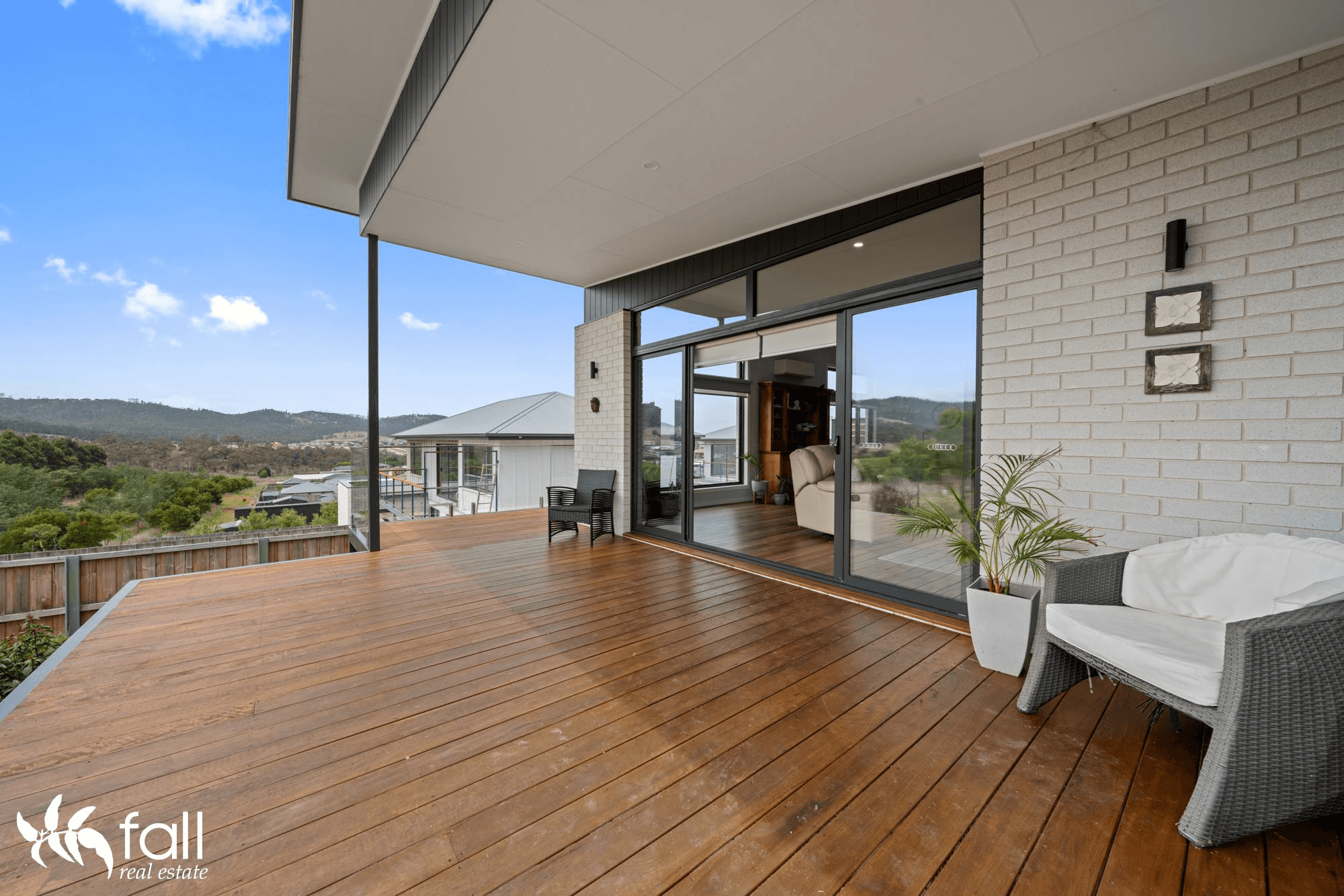 2/9 Napa Street, HOWRAH, TAS 7018