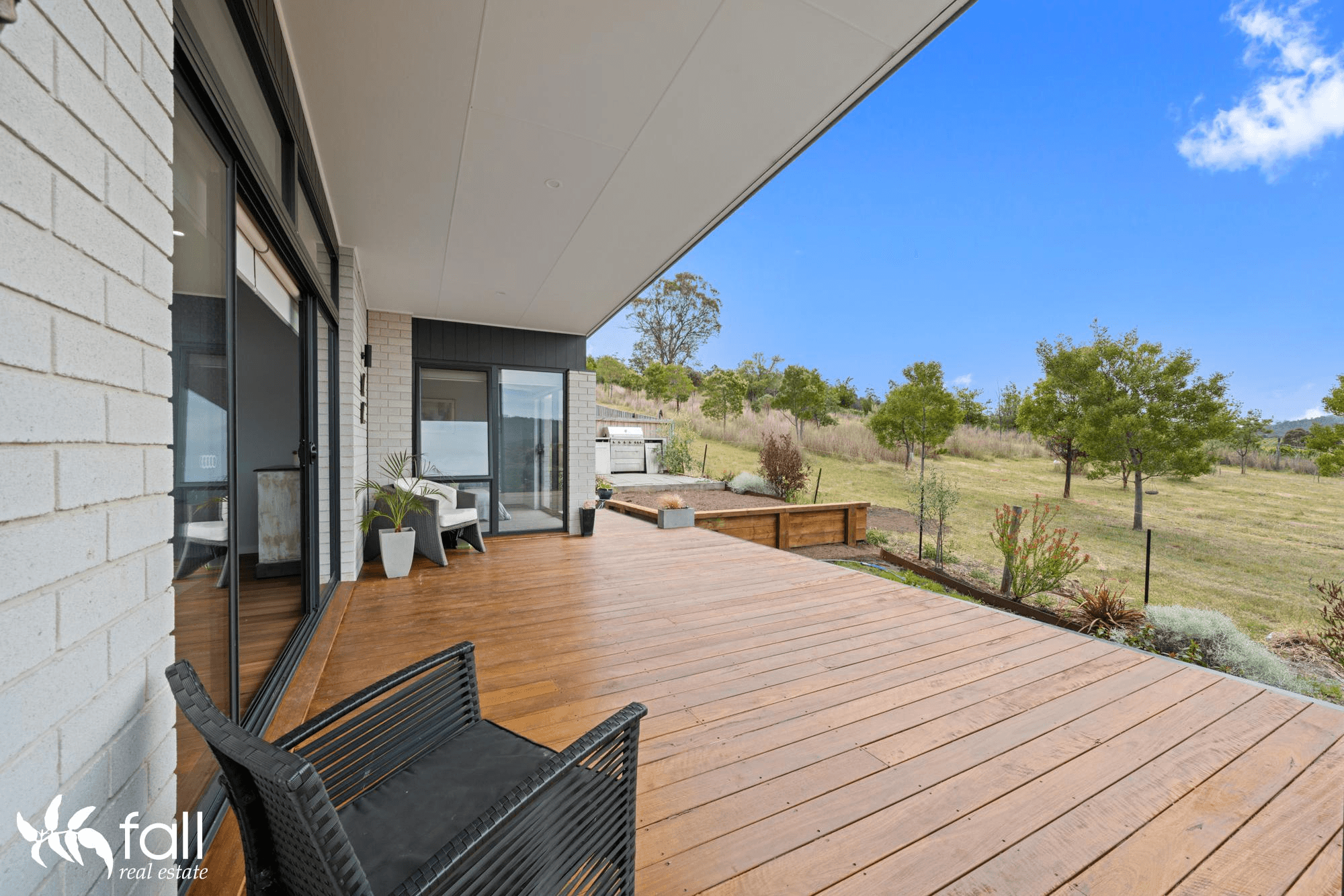 2/9 Napa Street, HOWRAH, TAS 7018