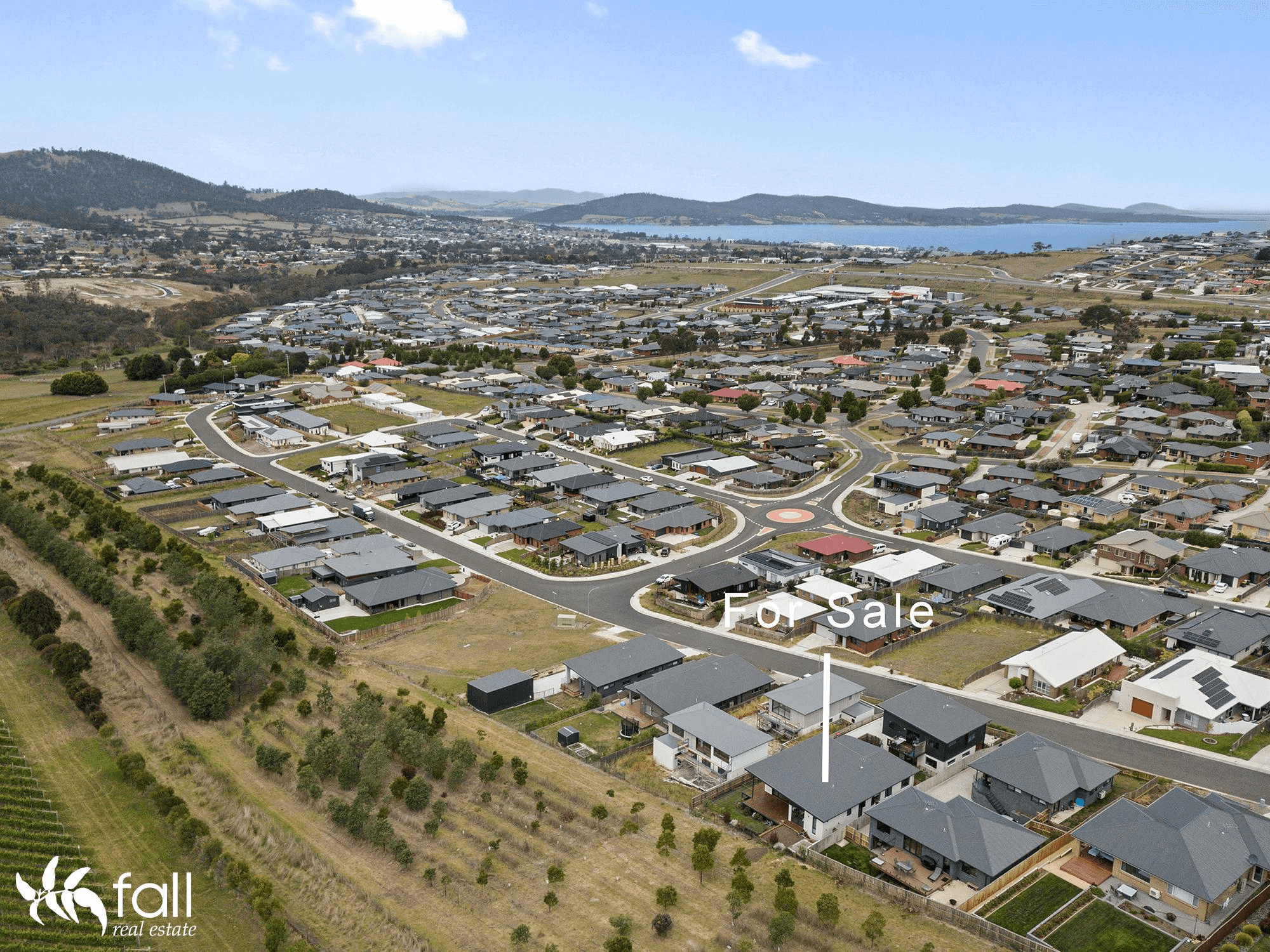 2/9 Napa Street, HOWRAH, TAS 7018