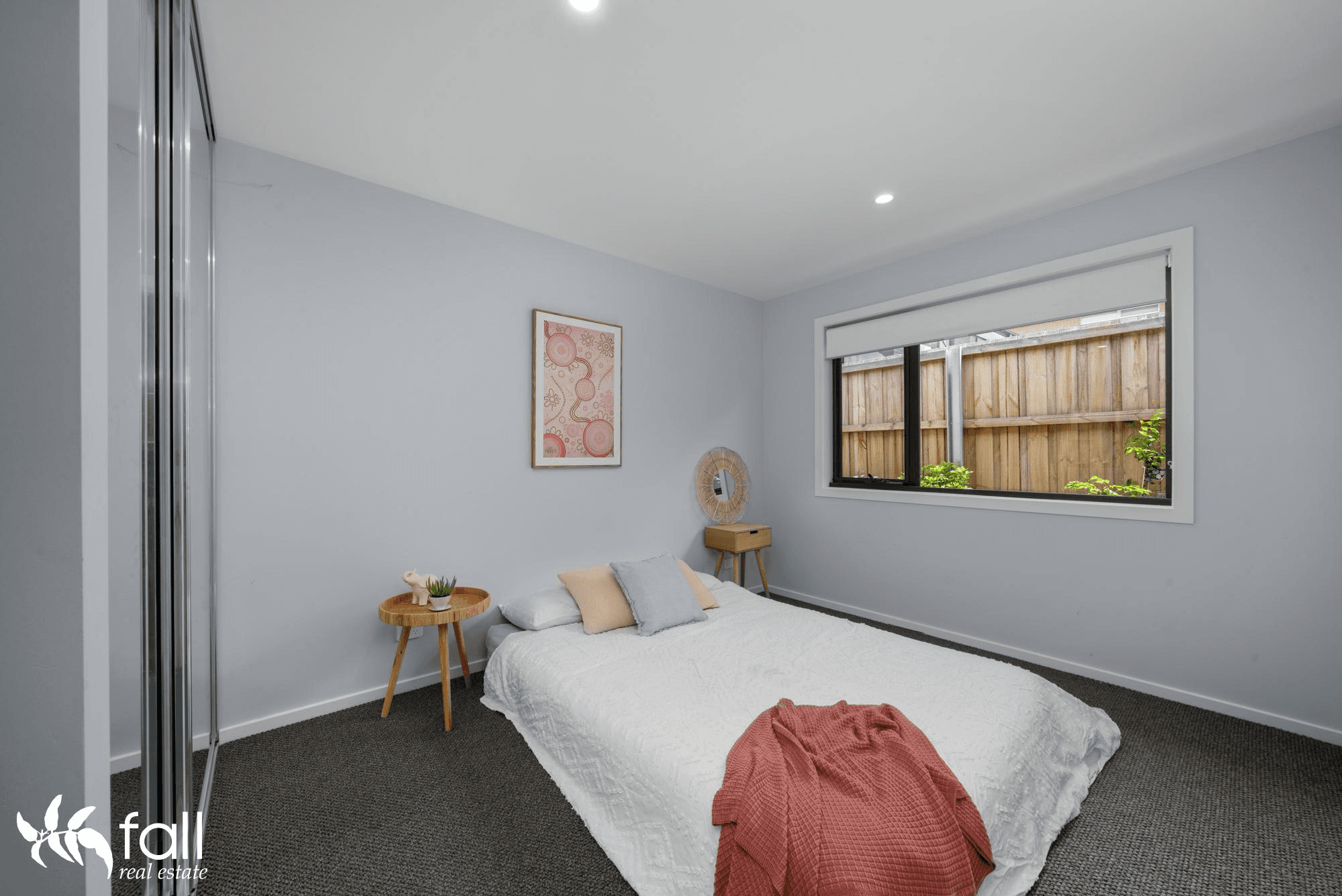 2/9 Napa Street, HOWRAH, TAS 7018