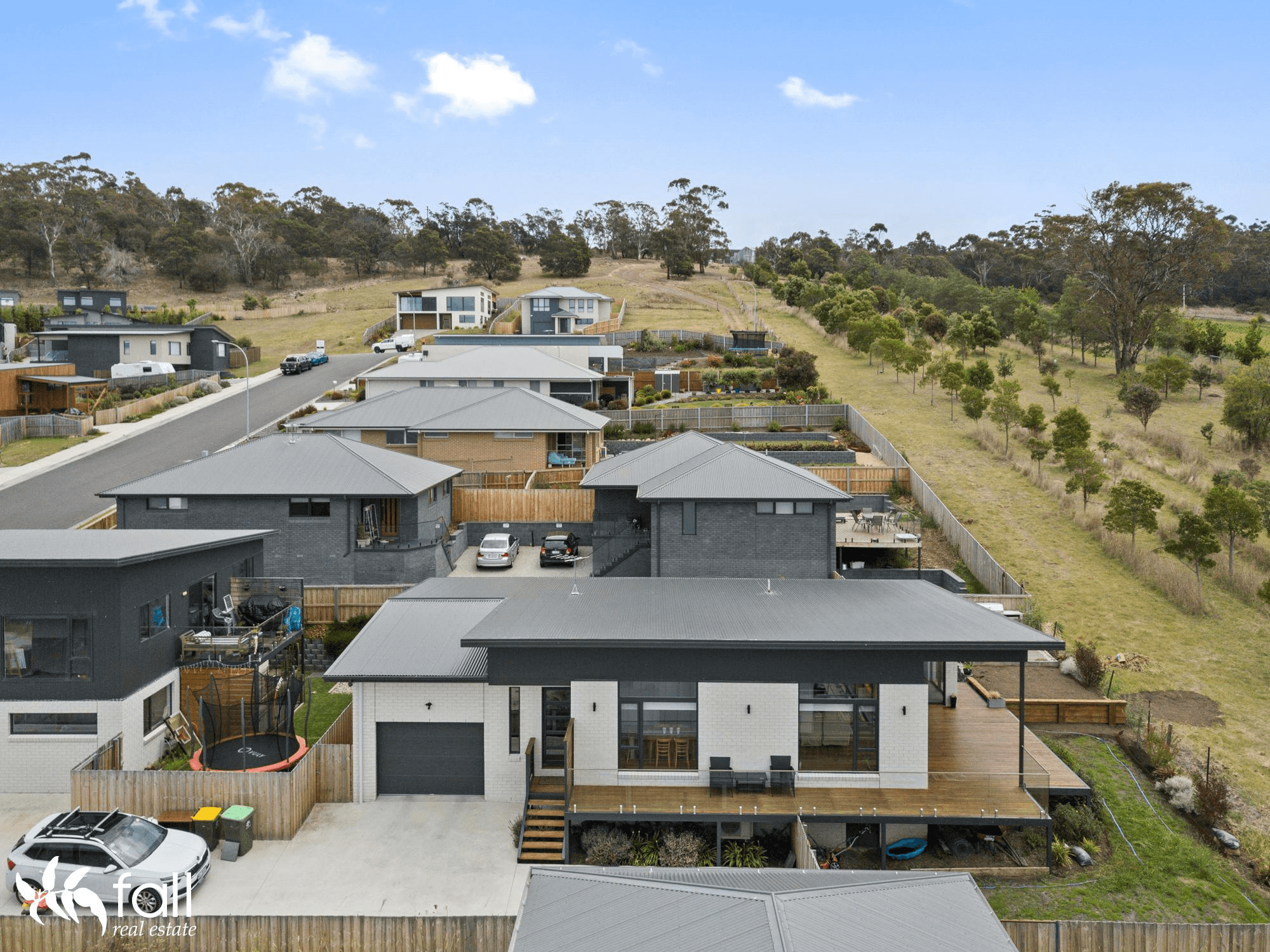 2/9 Napa Street, HOWRAH, TAS 7018