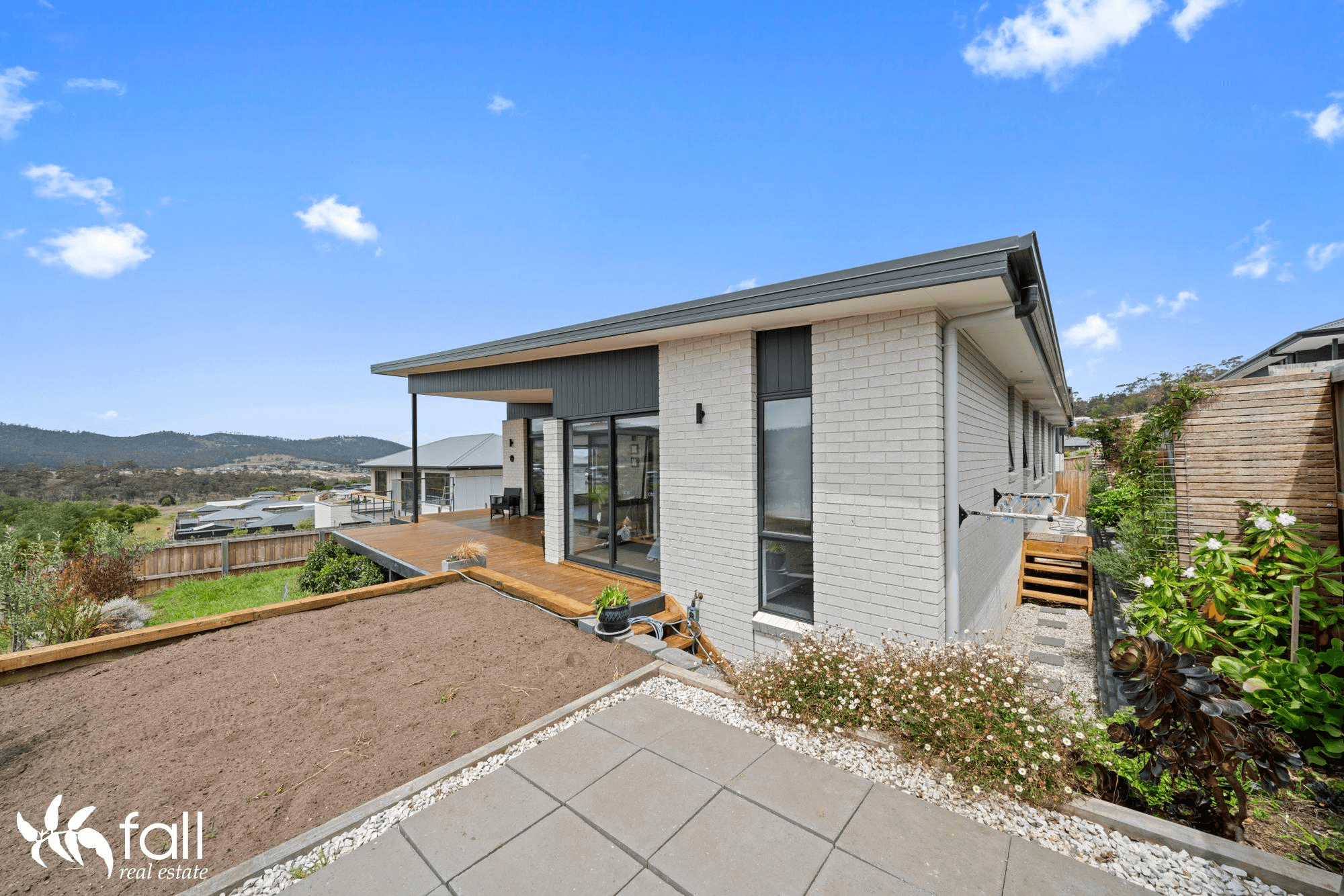 2/9 Napa Street, HOWRAH, TAS 7018