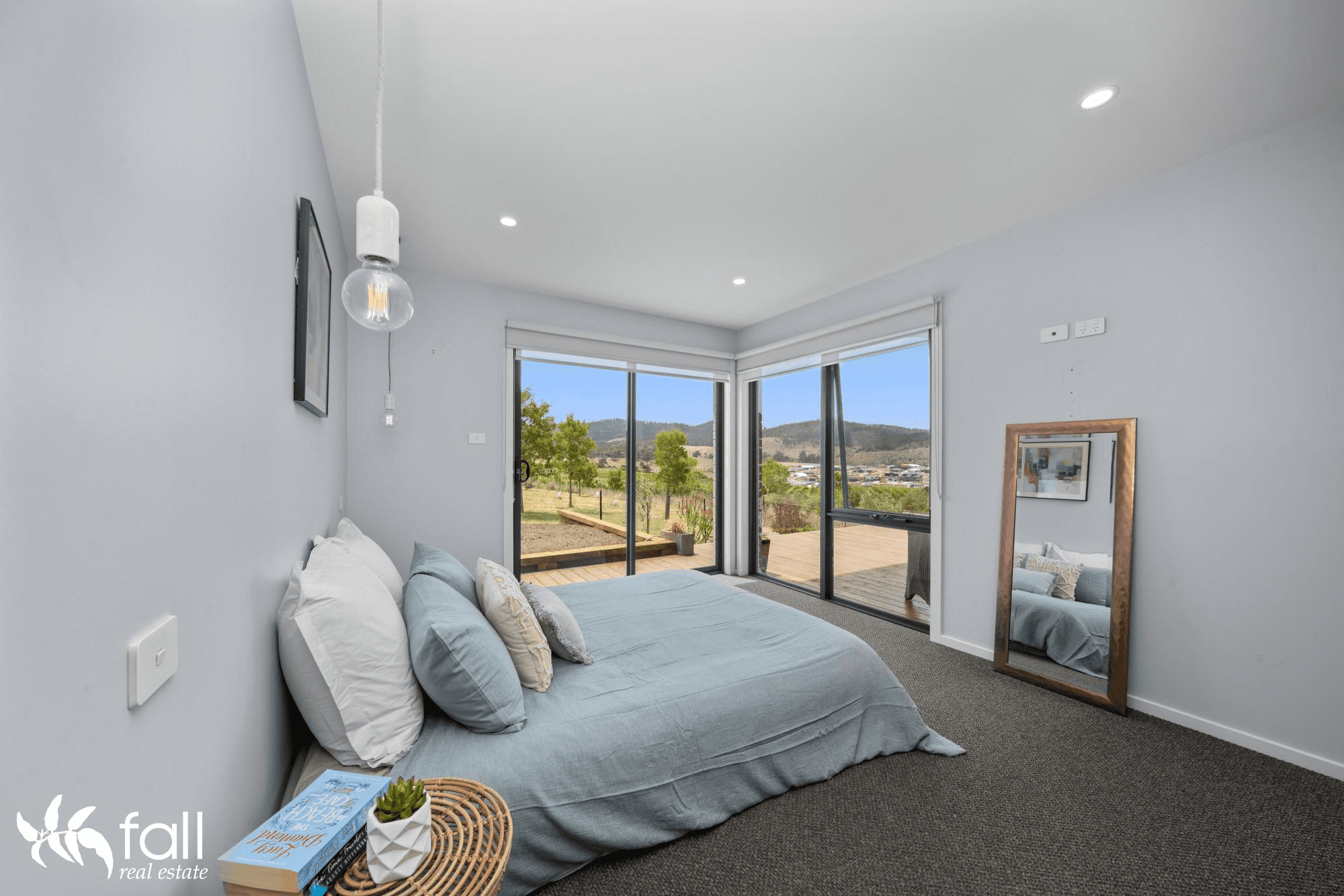 2/9 Napa Street, HOWRAH, TAS 7018