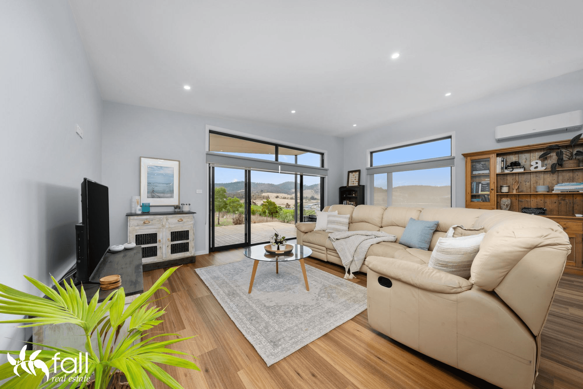 2/9 Napa Street, HOWRAH, TAS 7018