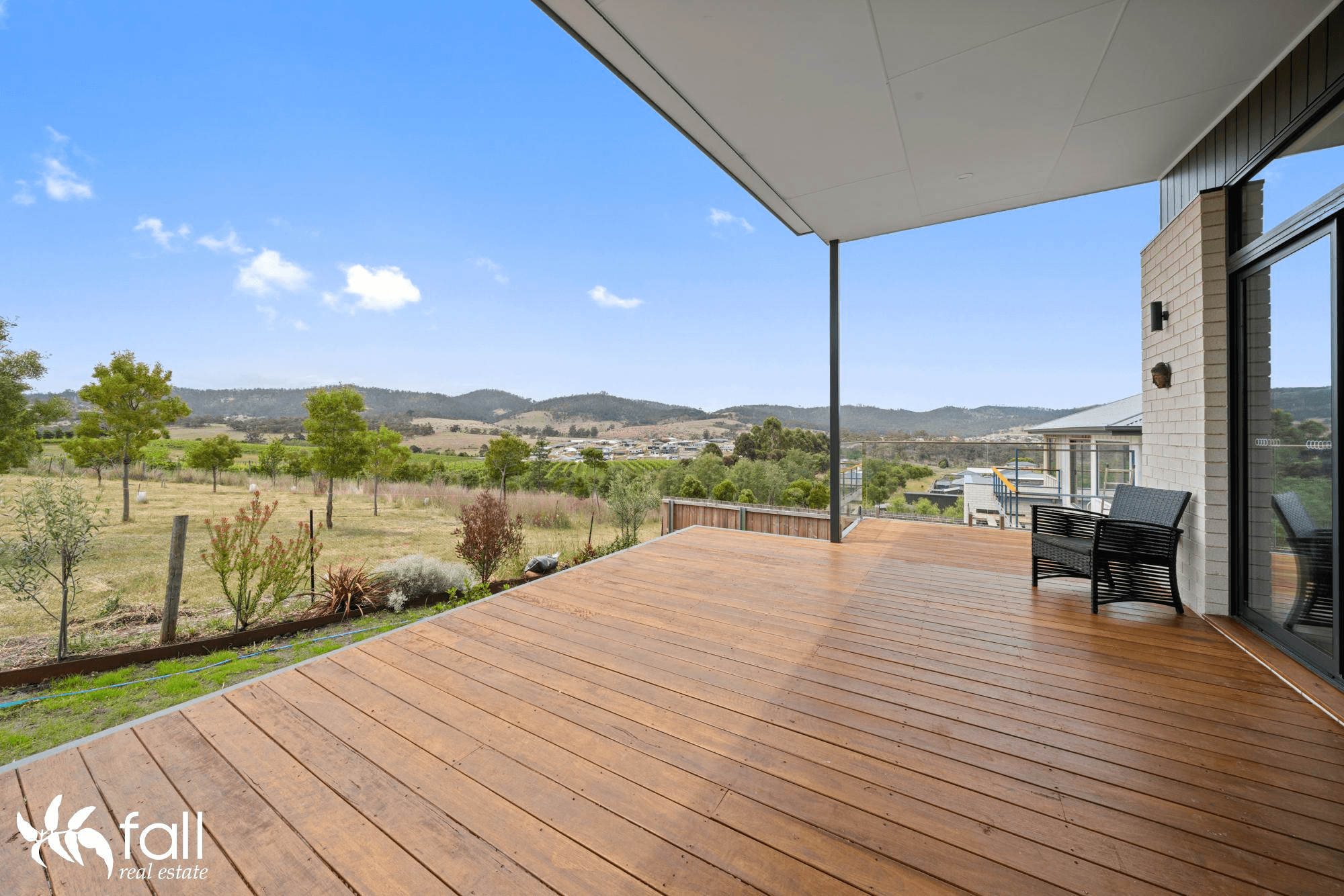 2/9 Napa Street, HOWRAH, TAS 7018