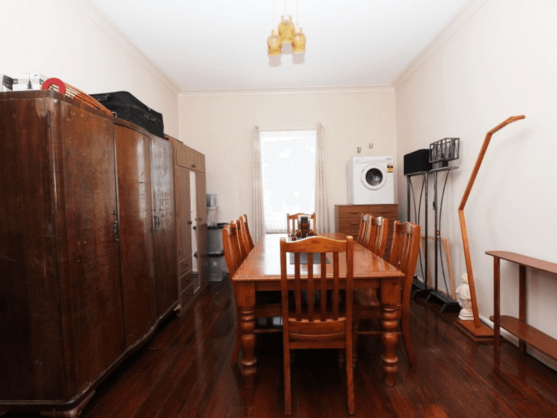 167 Beach Street, HARRINGTON, NSW 2427