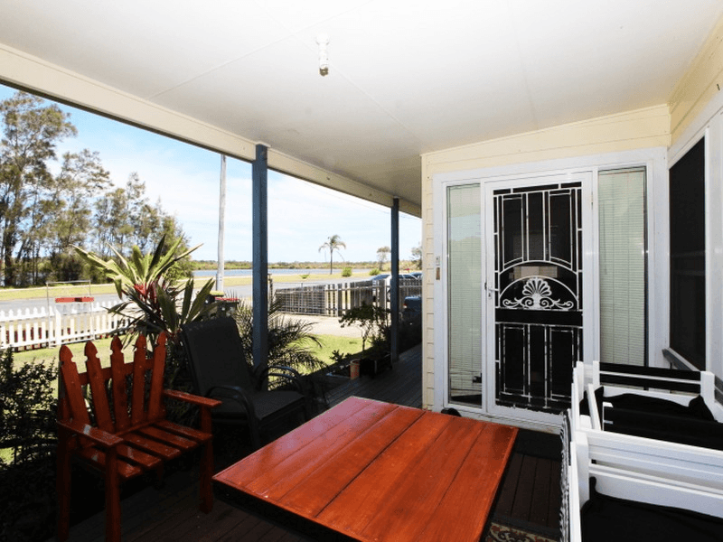 167 Beach Street, HARRINGTON, NSW 2427