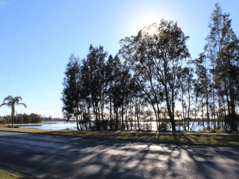 167 Beach Street, HARRINGTON, NSW 2427