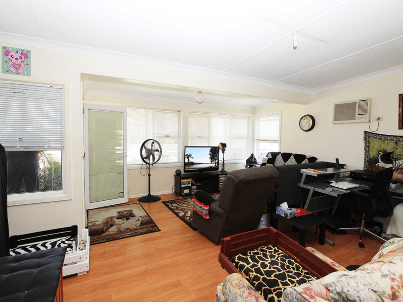 167 Beach Street, HARRINGTON, NSW 2427