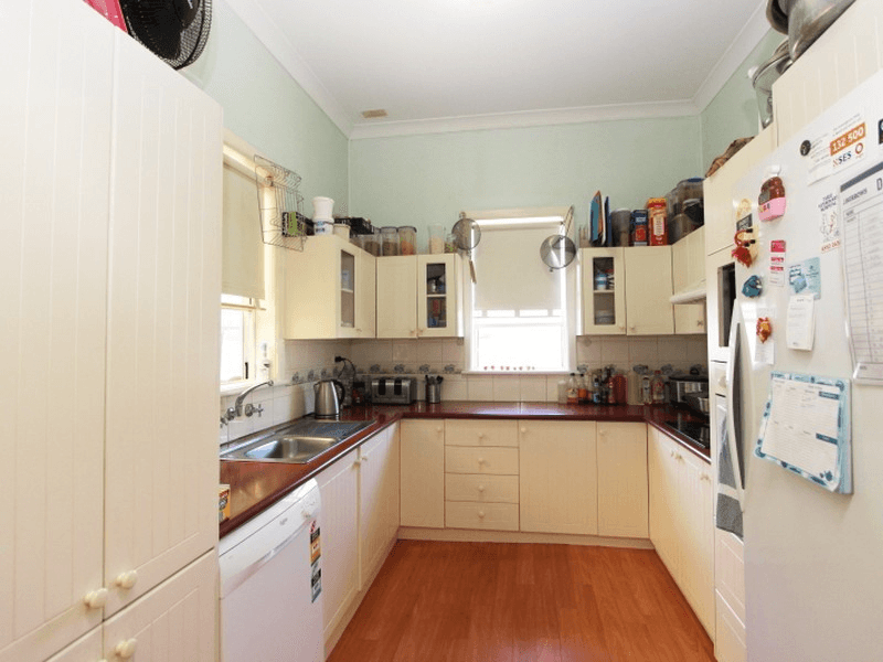 167 Beach Street, HARRINGTON, NSW 2427