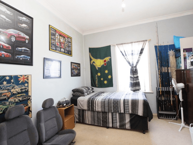 167 Beach Street, HARRINGTON, NSW 2427