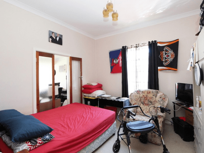 167 Beach Street, HARRINGTON, NSW 2427