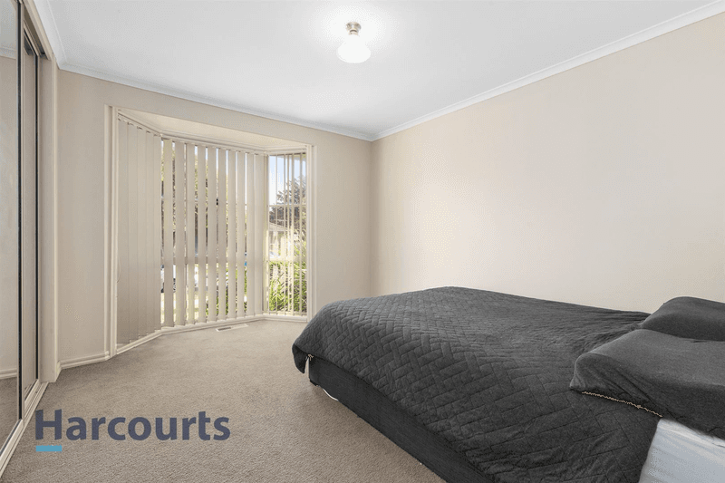 75 Luscombe Avenue, Carrum Downs, VIC 3201