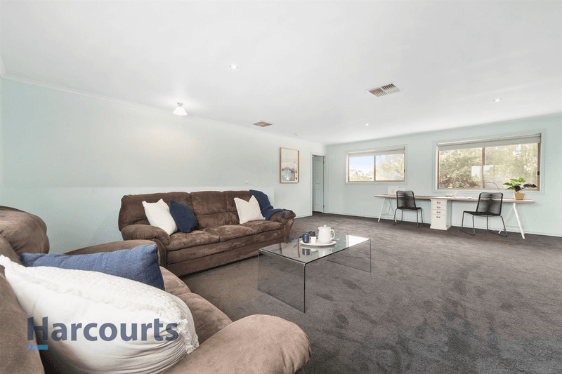 75 Luscombe Avenue, Carrum Downs, VIC 3201