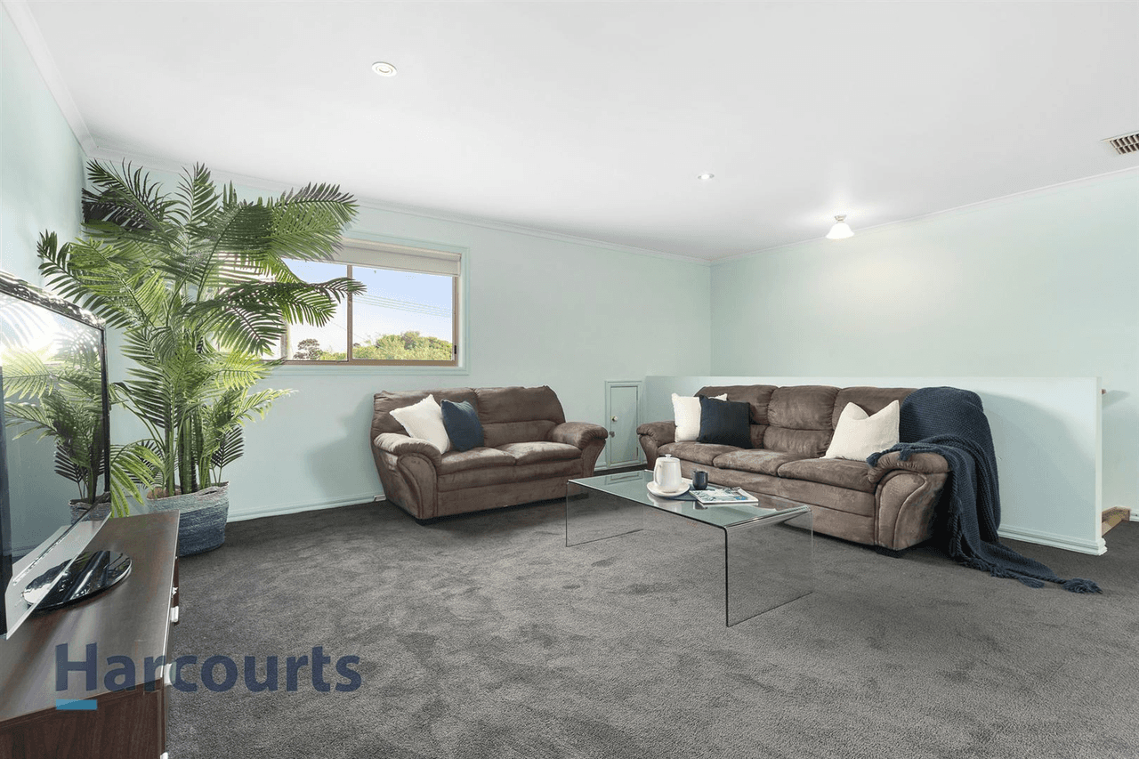 75 Luscombe Avenue, Carrum Downs, VIC 3201