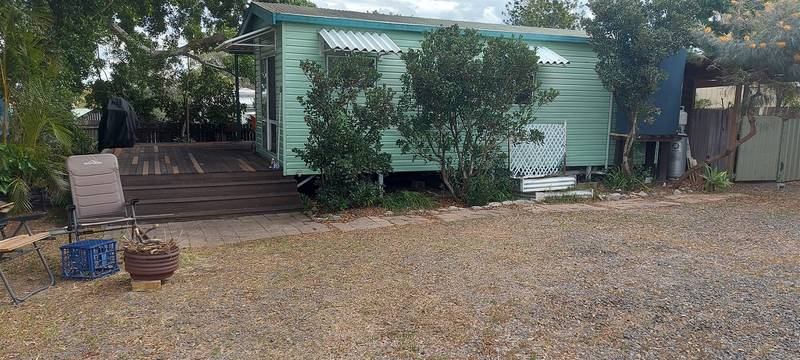 45 Richmond Street, LAWRENCE, NSW 2460