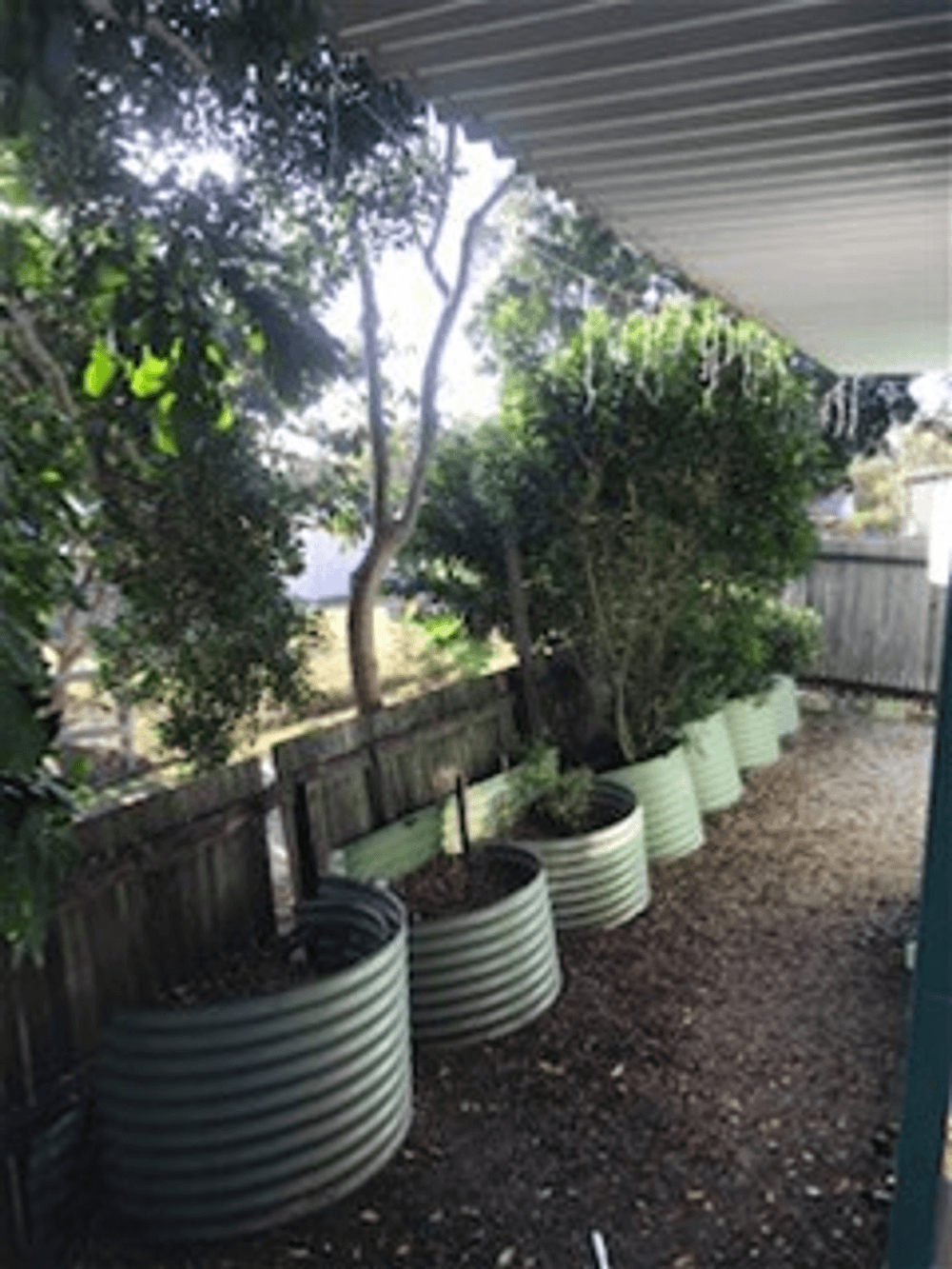 45 Richmond Street, LAWRENCE, NSW 2460