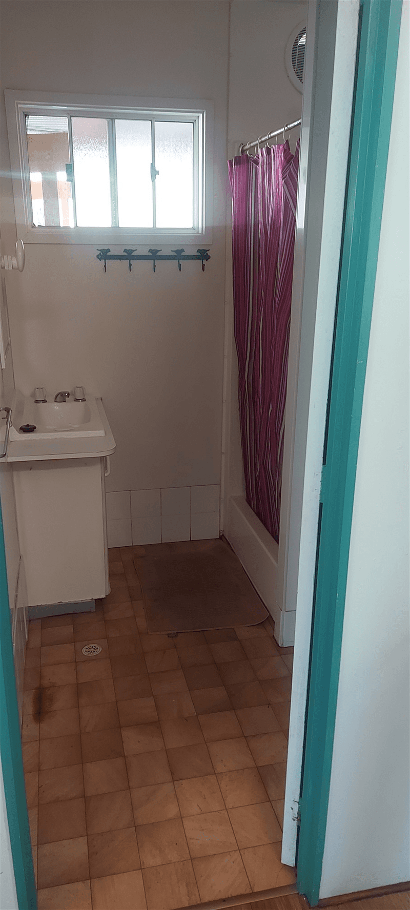 45 Richmond Street, LAWRENCE, NSW 2460