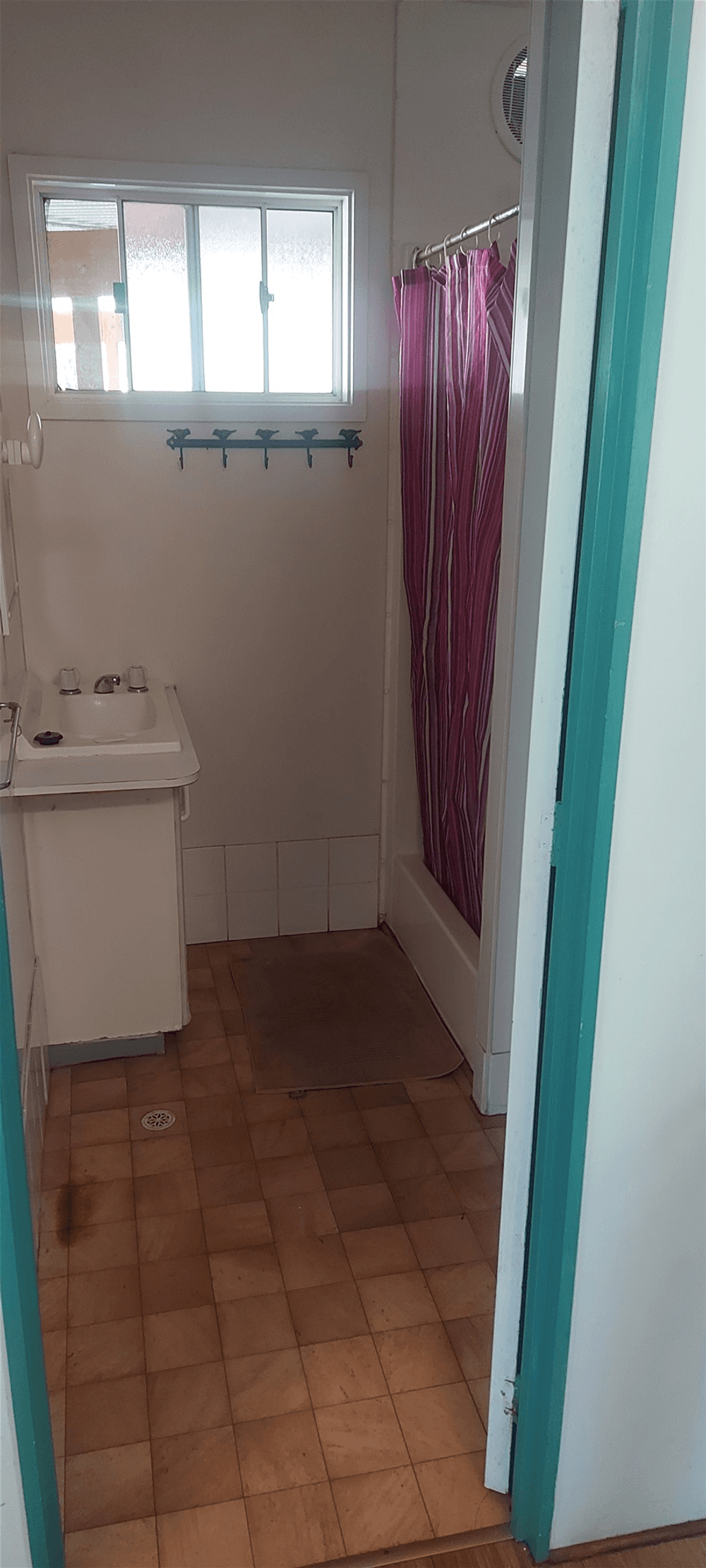 45 Richmond Street, LAWRENCE, NSW 2460