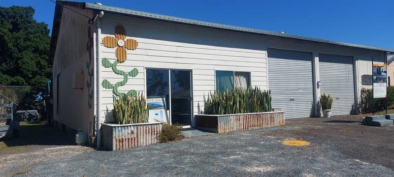 45 Richmond Street, LAWRENCE, NSW 2460