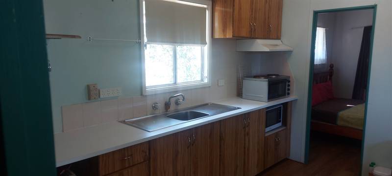 45 Richmond Street, LAWRENCE, NSW 2460