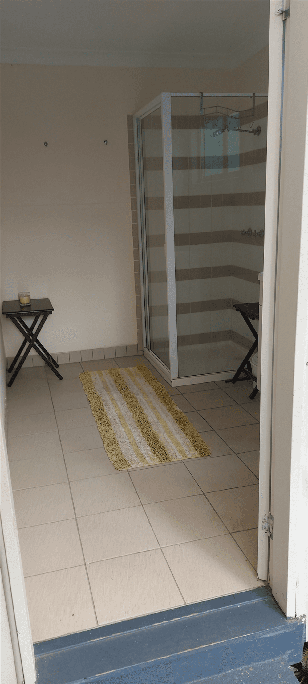 45 Richmond Street, LAWRENCE, NSW 2460