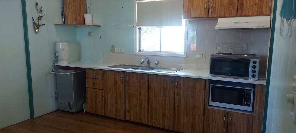 45 Richmond Street, LAWRENCE, NSW 2460