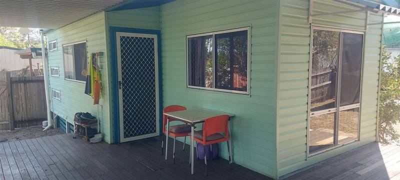 45 Richmond Street, LAWRENCE, NSW 2460