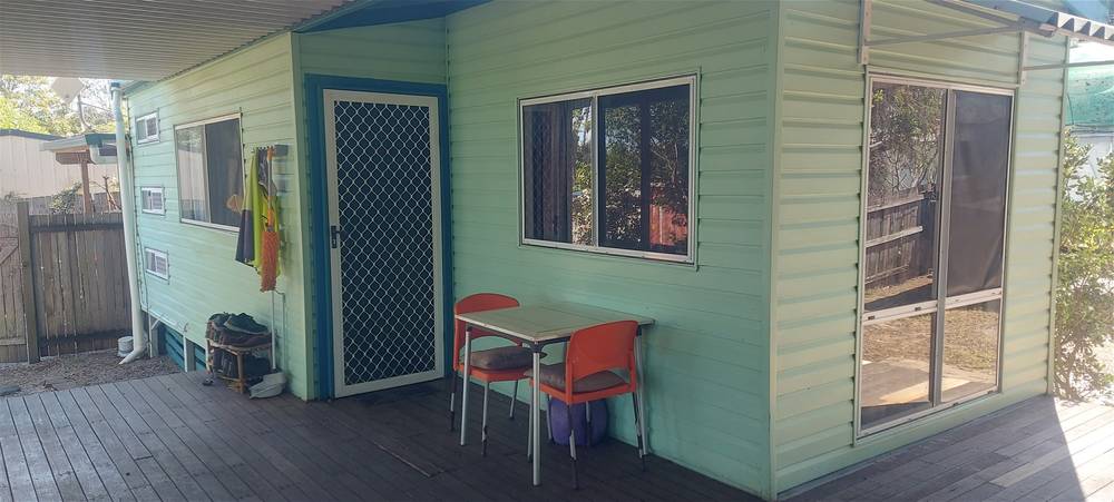 45 Richmond Street, LAWRENCE, NSW 2460