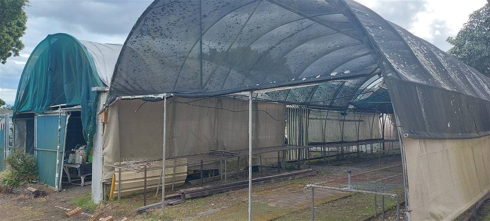 45 Richmond Street, LAWRENCE, NSW 2460