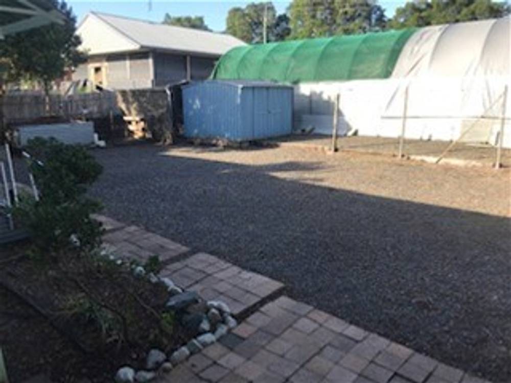 45 Richmond Street, LAWRENCE, NSW 2460