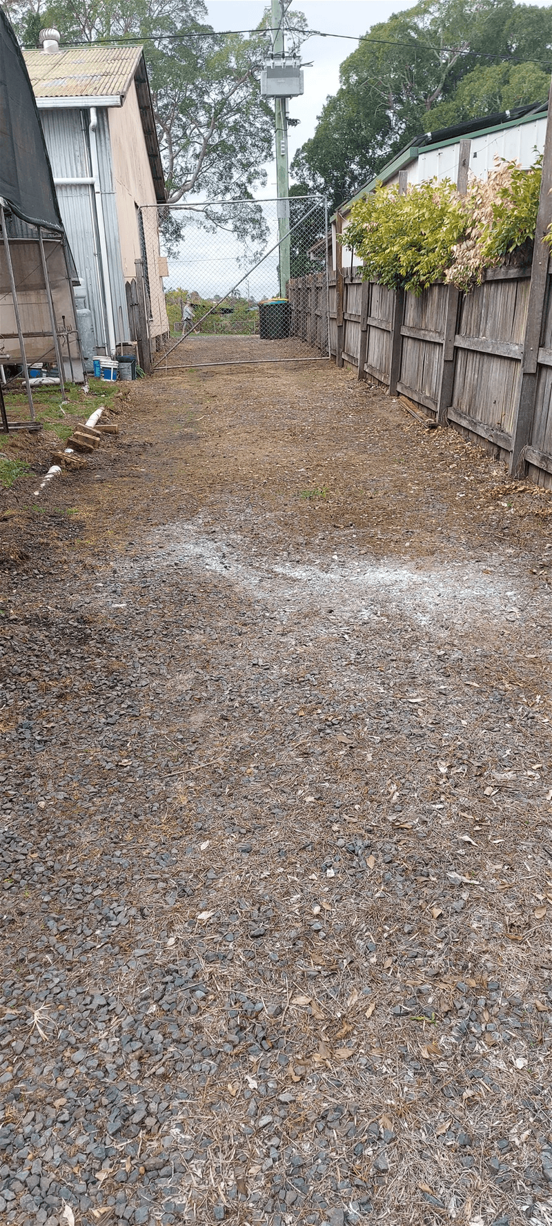 45 Richmond Street, LAWRENCE, NSW 2460