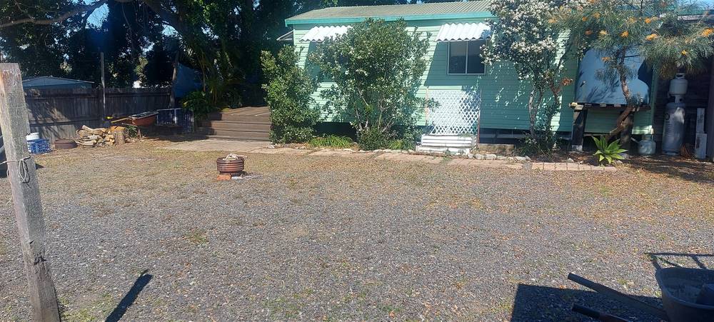 45 Richmond Street, LAWRENCE, NSW 2460