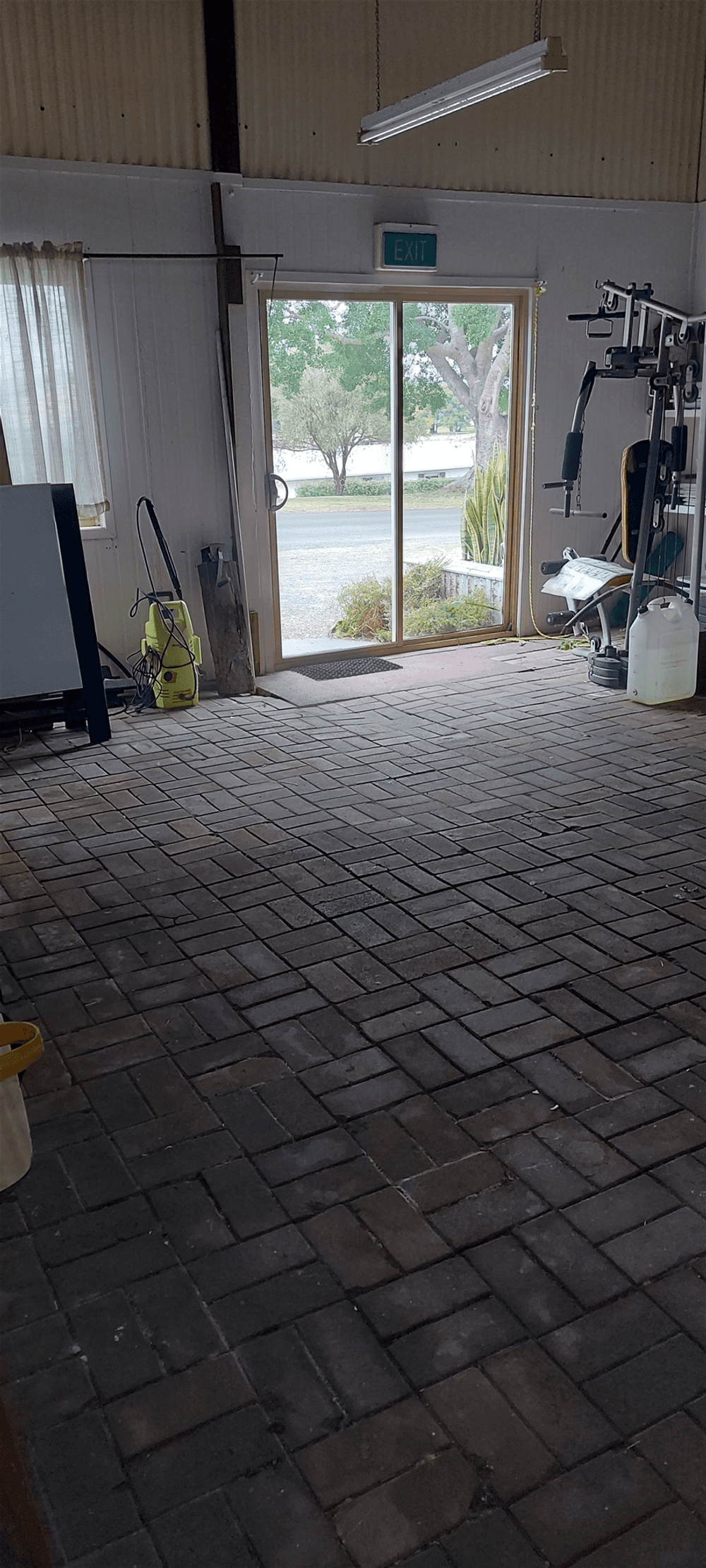 45 Richmond Street, LAWRENCE, NSW 2460